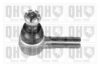 QUINTON HAZELL QR3135S Tie Rod End